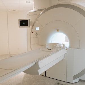 MRI Machine